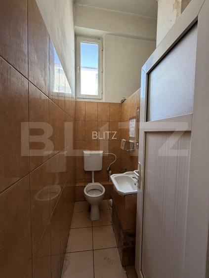 Spațiu comercial mixt, 550 mpu, 550 mp teren, Craiovita - 9