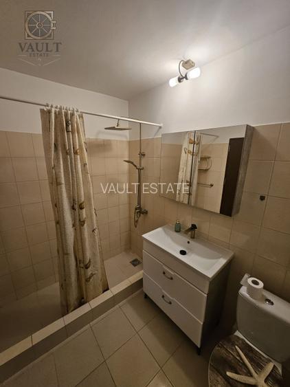 2 CAMERE - DECOMANDAT - zona TINERETULUI - 16
