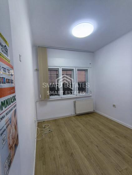Spatiu Birou-Clinica Medicala-Victoriei-Calea Dorobanti-P/3-73 Mp