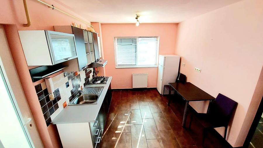 Apartament o camera la vila LUX 370 euro