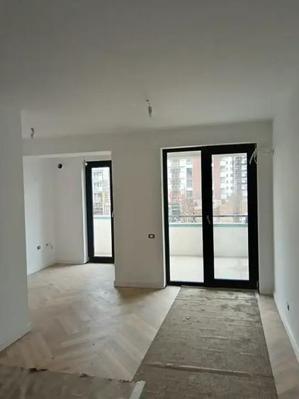Apartament 4 camere |  Pipera Plaza | Bloc nou 2025