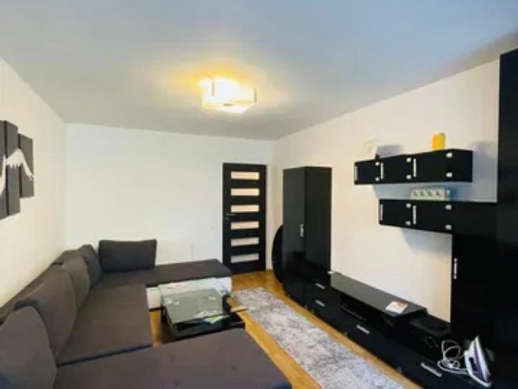 2 camere Drumul Taberei - Plaza Mall