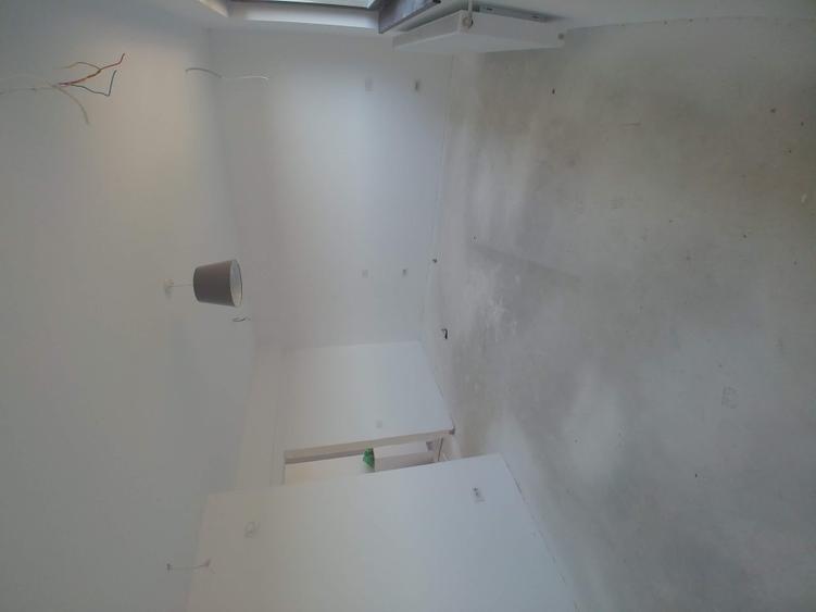 Casa Perfectă 3+ | teren până la 705 mp | Cartierul Bună Ziua| similar Balotești