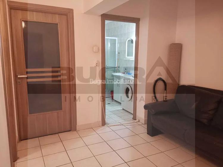 Apartament 3 camere decomandate, 68mp, etaj intermediar, zona Bucurest - 6