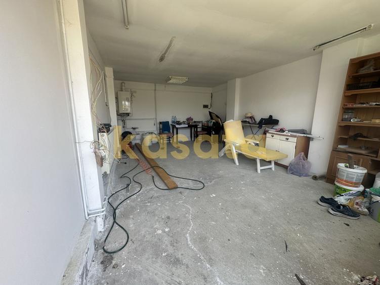 🏡 Casă de vânzare în Domnești | Curte 600 mp | Locație excelentă