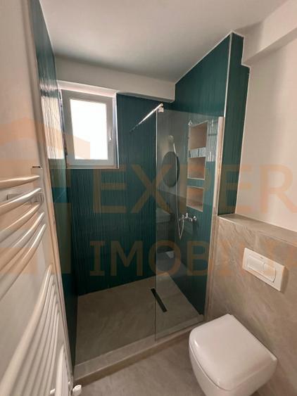 Garsonieră de vânzare | Mamaia Sat | Ideală pentru investiție