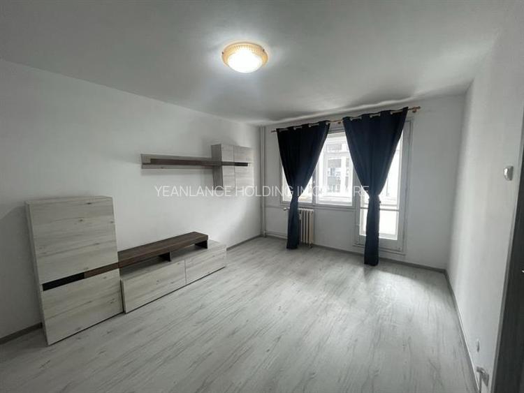 Pacii.Apartament 2 camere de inchirait - 2