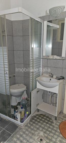 Apartament 3 camere- B-dul Al. Ioan Cuza, ideal  locuinta sau birou - 7