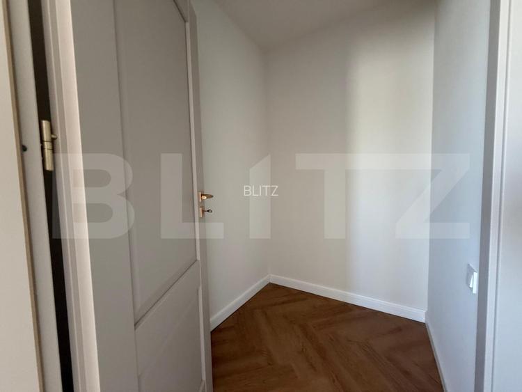 Casa 95 mpu si 350 mp teren, zona Damila - 10