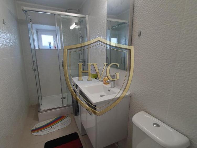 Apartament 3 Camere | Decomandat | 13 Septembrie | Centrala Proprie