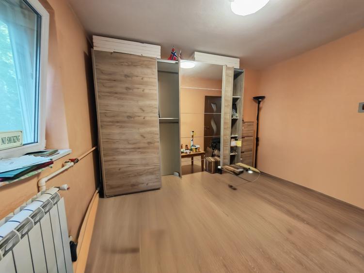 Apartament 2 camere Tomis Nord