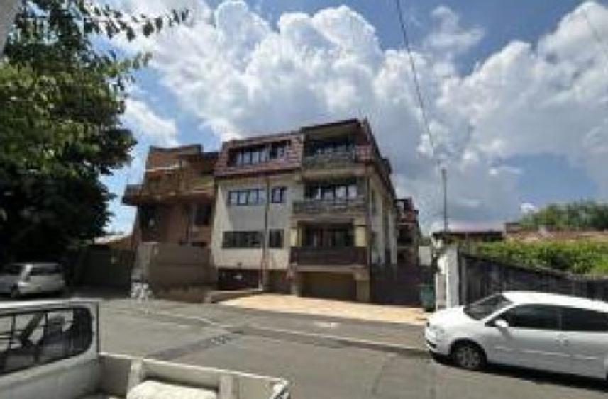 Apartament 2 camere, BUCURESTI SECTORUL 2