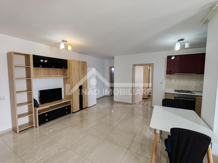 Apartament cu 2 camere, constructie noua, Marasti Strada Venus