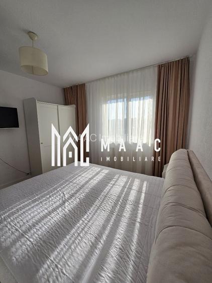 Apartament 2 camere | Modern | Renovat | Balcon | Dumbravii - 11