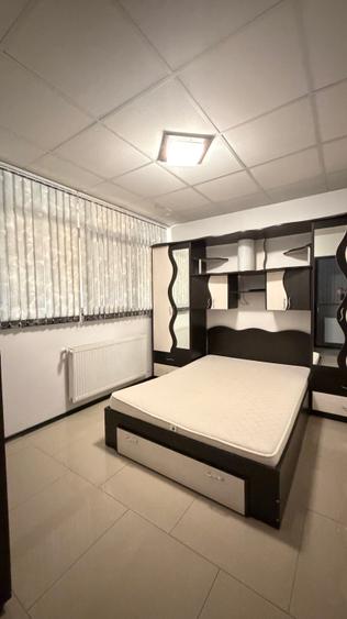Apartament 3 camere de închiriat – Militari – Păcii | La 5 minute de metrou