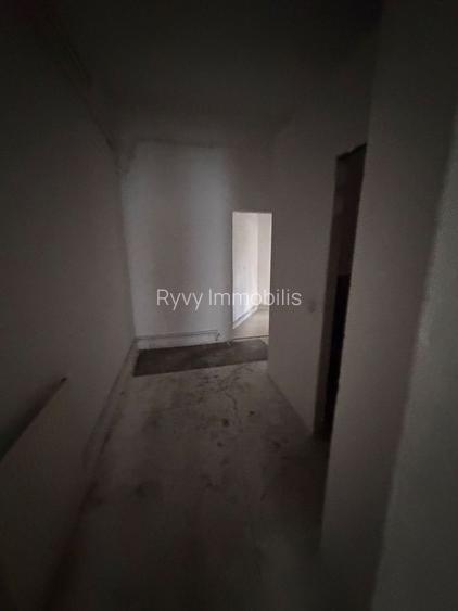 SPATIU COMERCIAL PREMIUM-DE INCHIRIAT153mp/SF.GHEORGHE/COVASNA - 5