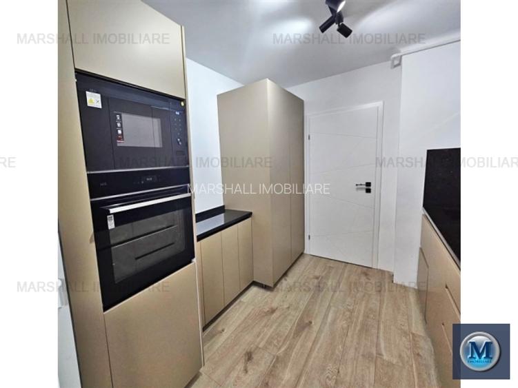 Apartament 3 camere de vanzare, zona Republicii, 82 mp #17117 - 4