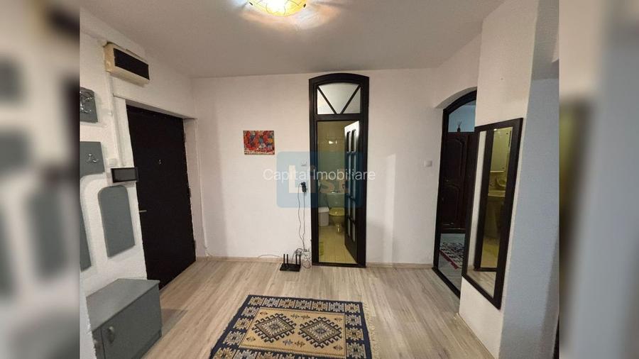 Apartament cu 2 camere de închiriat, Cipariu - 5