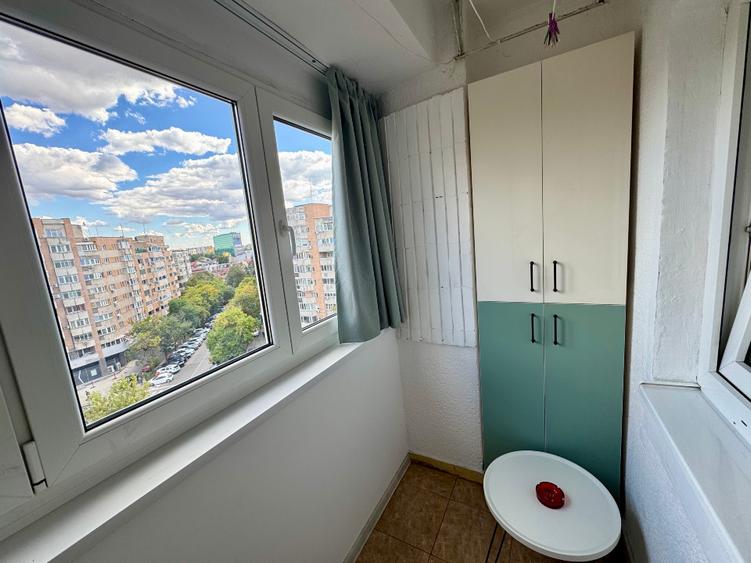 Apartament 13 Septembrie, lângă Marriott & MApN, Direct Proprietar
