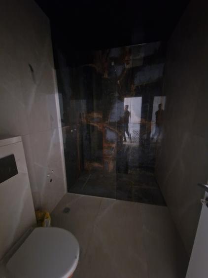 Mamaia Nord(Tabăra Năvodari)- Garsoniera la cheie 34mp, la 200m de plaja