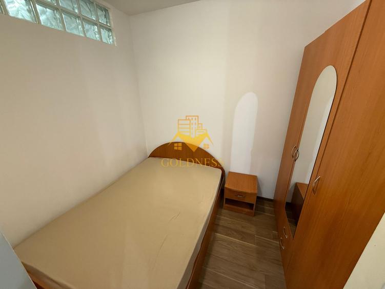 2 camere, parcare, Studium Green, Iulius Mall, Fsega, Pet Friendly