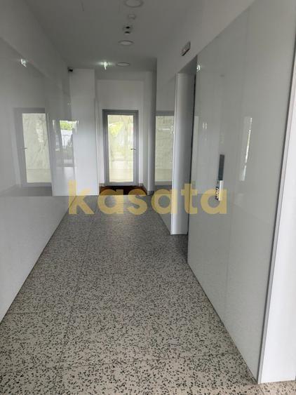 UP-site Floreasca | 2 Camere Premium | Boxă | Metrou Aviatiei
