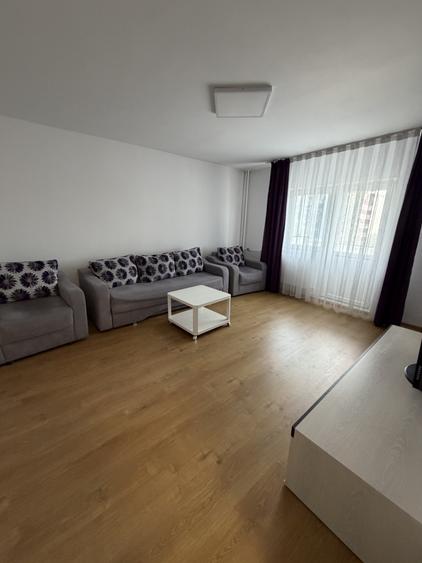 Apartament 2 camere Brancoveanu