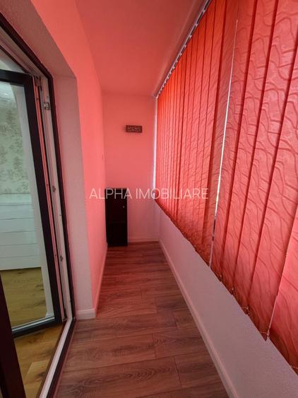 Casa Duplex Bragadiru - 17