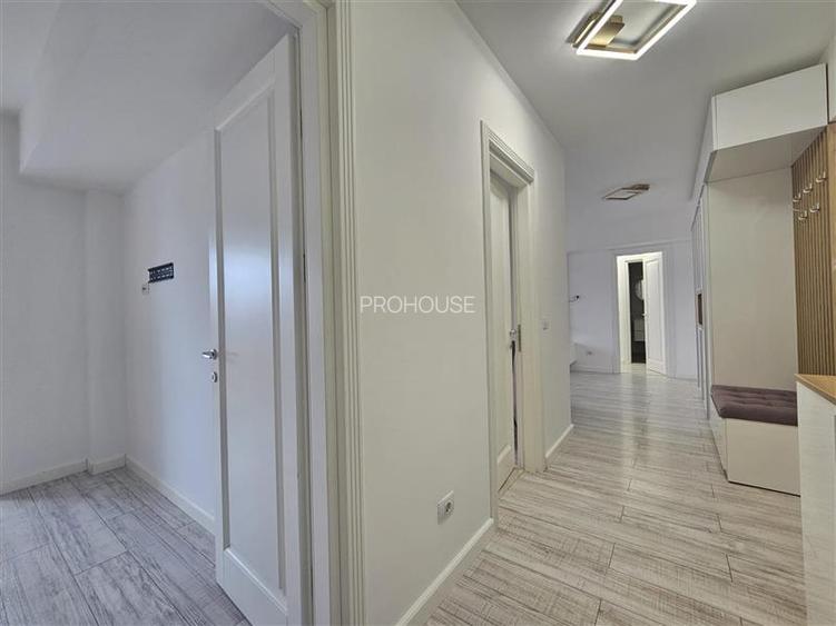 3 Camere, Elegant, Mall - 9