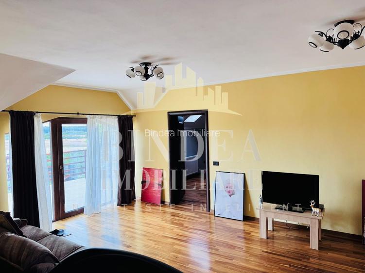 Proprietate individuala premium la intrare in Pischia - 17