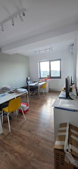 Dr Taberei-Parc Moghioros, cf 1 dec, 8/10, constr 2020