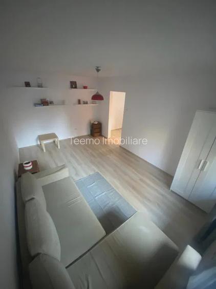 Garsoniera, decomandata, 33 mp, ac, metrou, Tineretului - 3