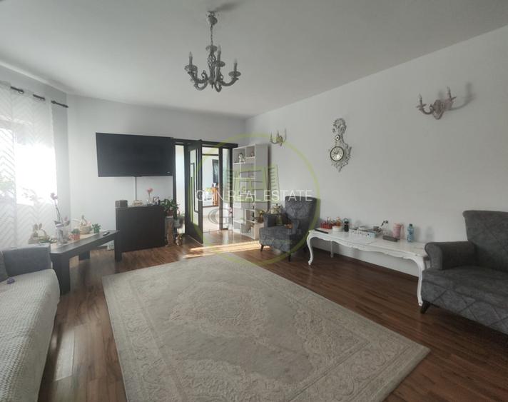 Casa 5 camere, teren 400 mp, Craiova, zona Simnicu de Jos - 4