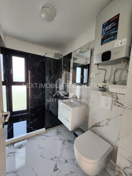 Apartament 2 camere Vama Veche in rate - 15