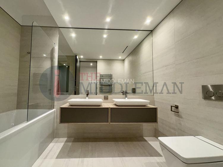 Apartament 5 camere, zona Primaverii - 21