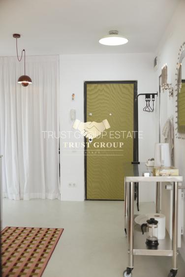 2 camere Politehnica Park | - 29