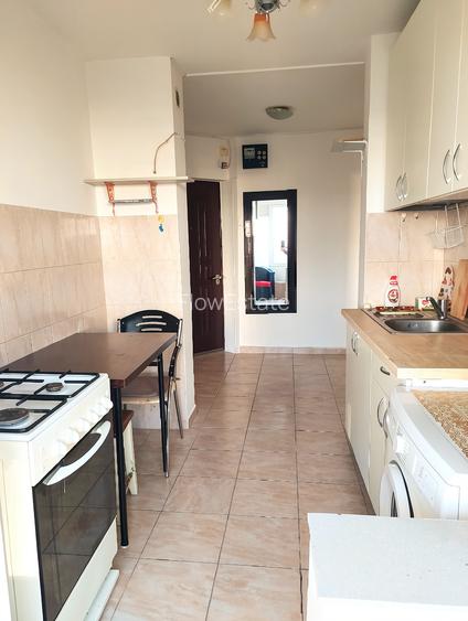 Ap 2 camere | 4 minute Metrou 1 Decembrie 1918 | Anvelopat | Pet Friendly - 4