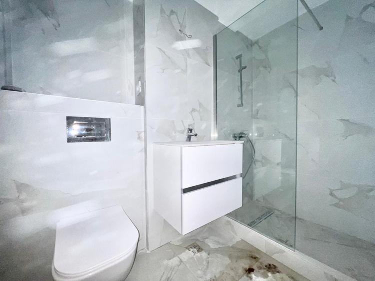 NOU / PRETABIL BIROU SAU SPATIU COMERCIAL /GRADINA PROPRIE