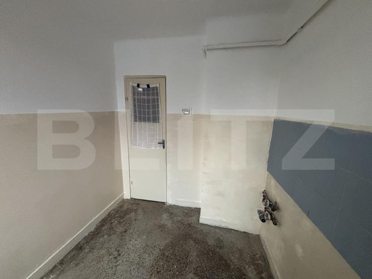 Apartament 2 camere, 48 mp, zona Ultracentral