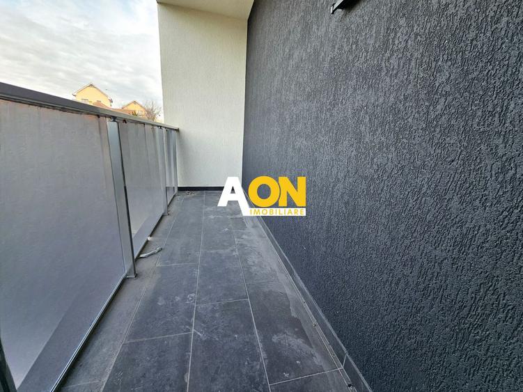 Apartament 3 camere, etaj 1, predare la cheie