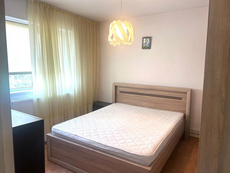 Apartament 2 camere centru Constanta, etaj 3 , policlinica cu plata
