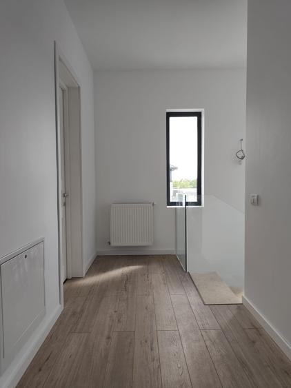 FARA COMISIOANE casa cu 4 camere P+1+pod gata finisata la cheie merita vazuta