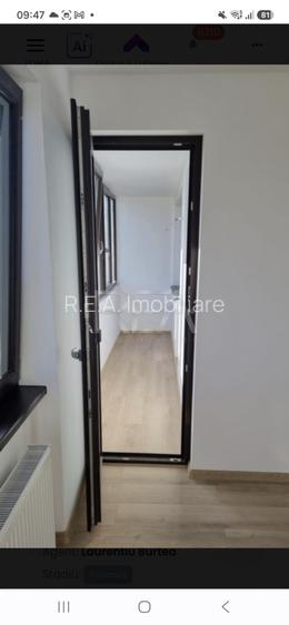 2 camere, 8/8, 49mp-Drumul Taberei-Favorit - 7
