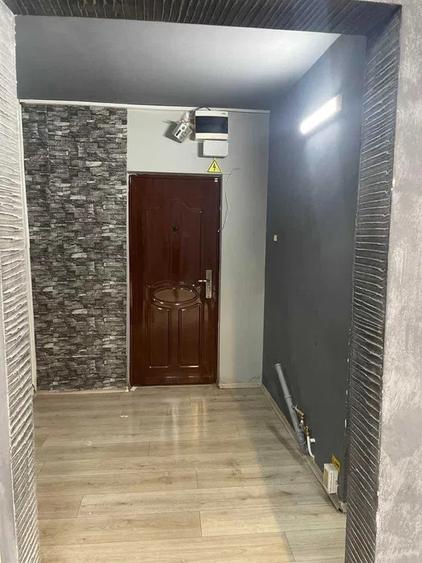 Spatiu comercial | Pantelimon | Mega Mall | Stradal | Vizibilitate excelenta