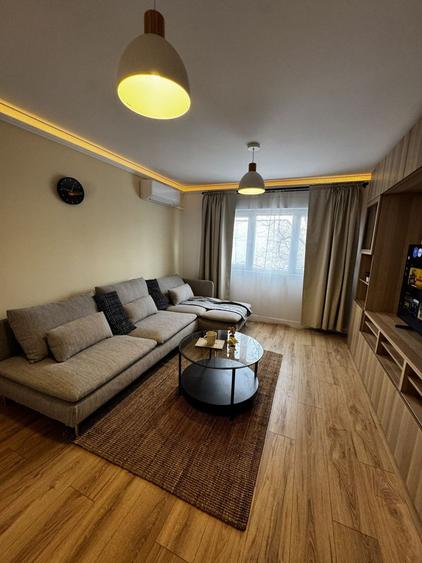 Apartament premium cu 4 camere, de vanzare, zona Cetatii