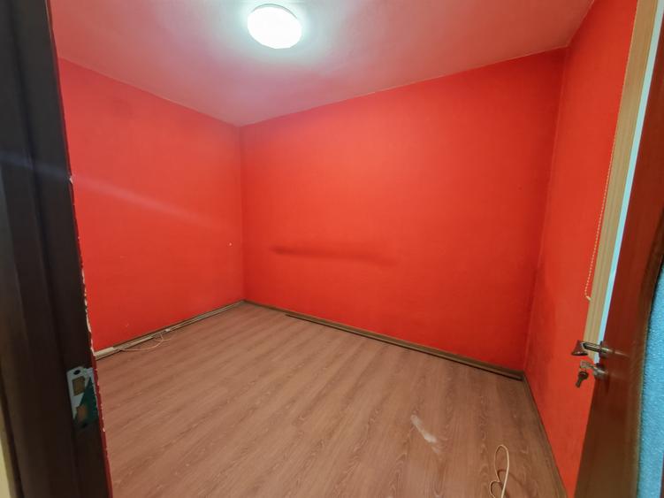 Apartament 2 camere Tomis Nord