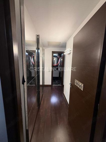 Apartament 2 camere. LUX. Asmita Gardens. - 5