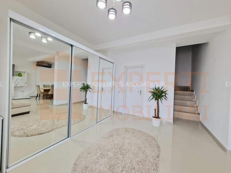 Casă de Vânzare in zona  Mamaia Sat – Hanul cu Pește | 4 Camere - 14
