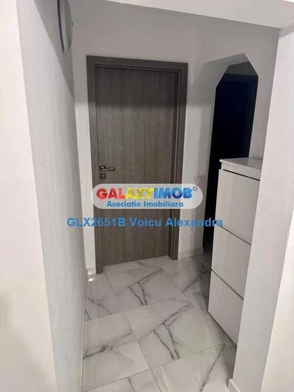 Inchirieire Apartament Modern Berceni - Oltenitei - Piata Sudului