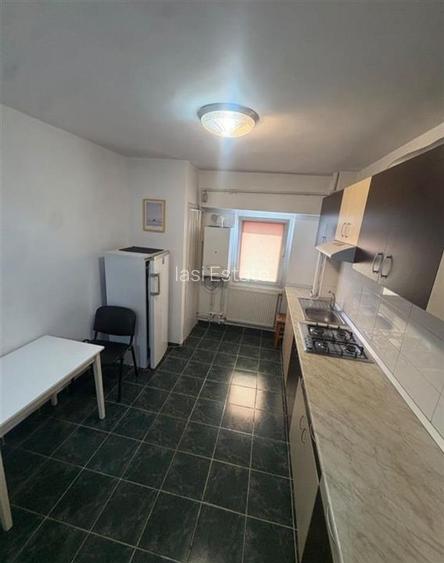 Apartament 2 Camere Nicolina -  Biserica Catolica - 5